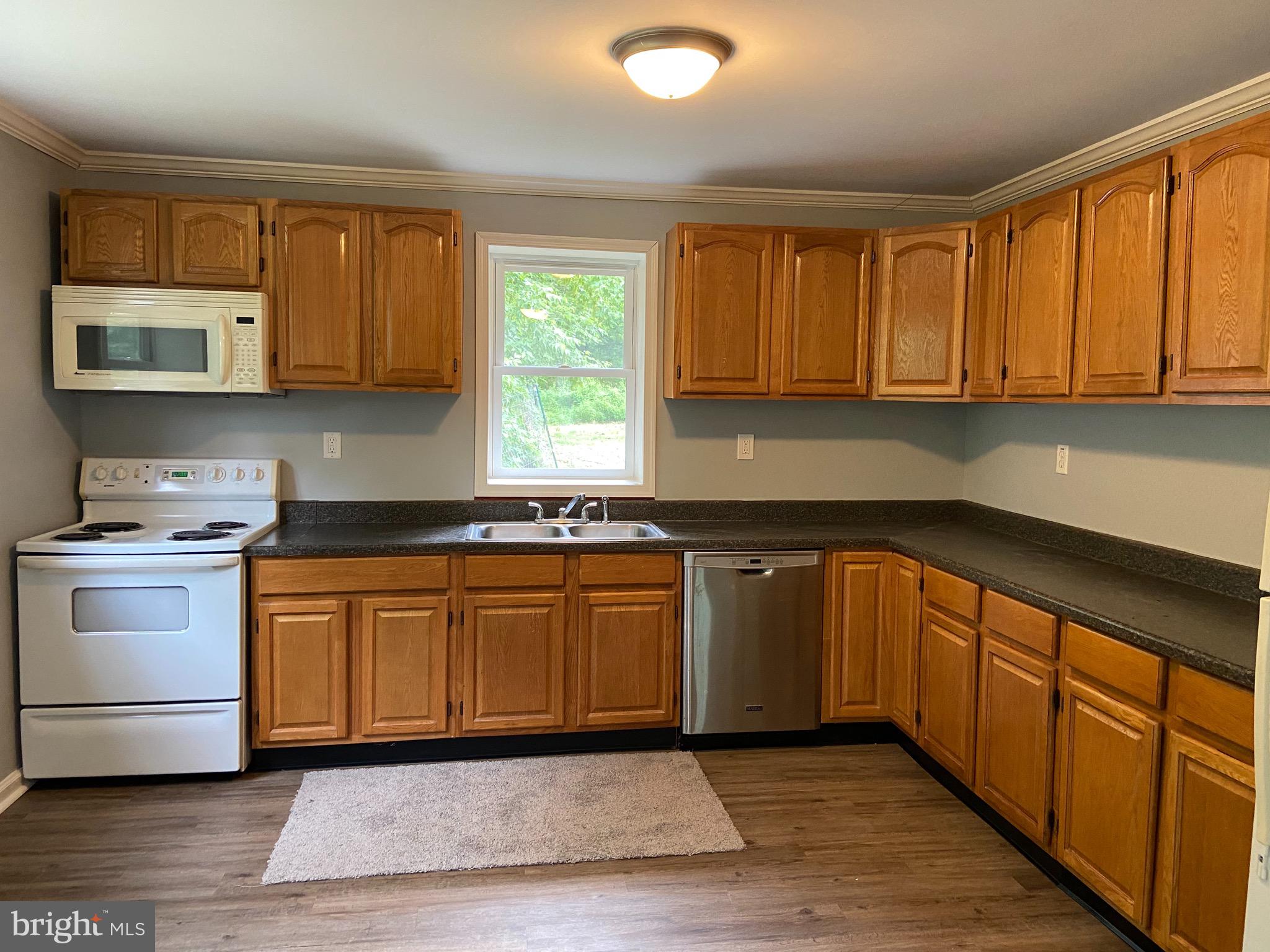 390 Marsh Run Road New Cumberland, PA 17070 - Photo 8 of 18 Gallery Image 8
