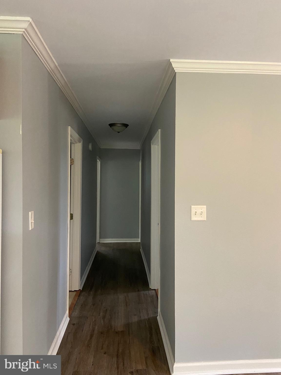 390 Marsh Run Road New Cumberland, PA 17070 - Photo 10 of 18 Gallery Image 10