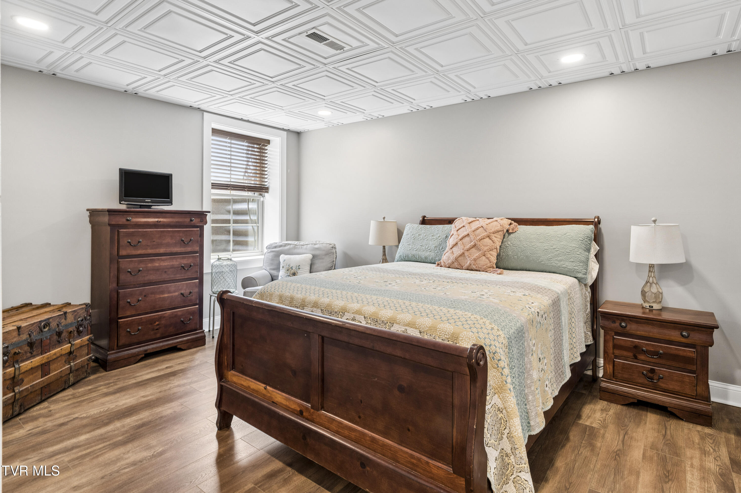 152 Rhetts Way Jonesborough, TN 37659 - Photo 50 of 75 152Rhetts-62
