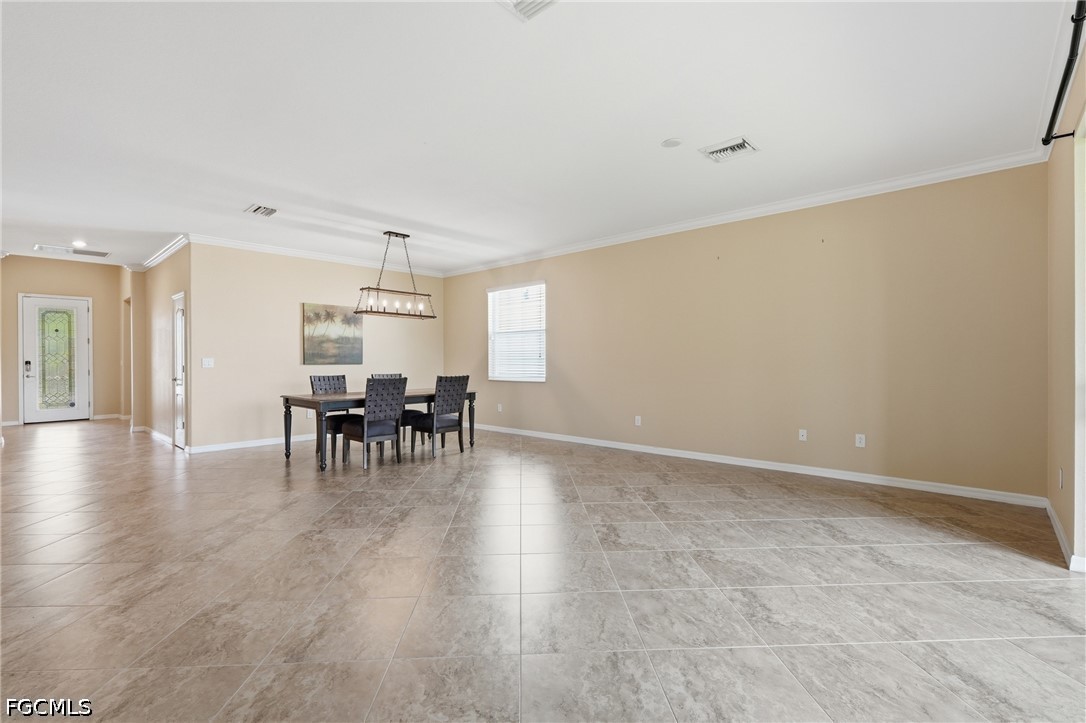 2007 Parson Street Naples, FL 34120 - Photo 3 of 34