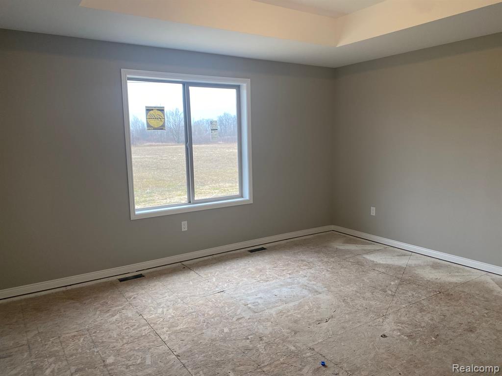 2 Howland Road Almont, MI 48003 - Photo 11 of 24
