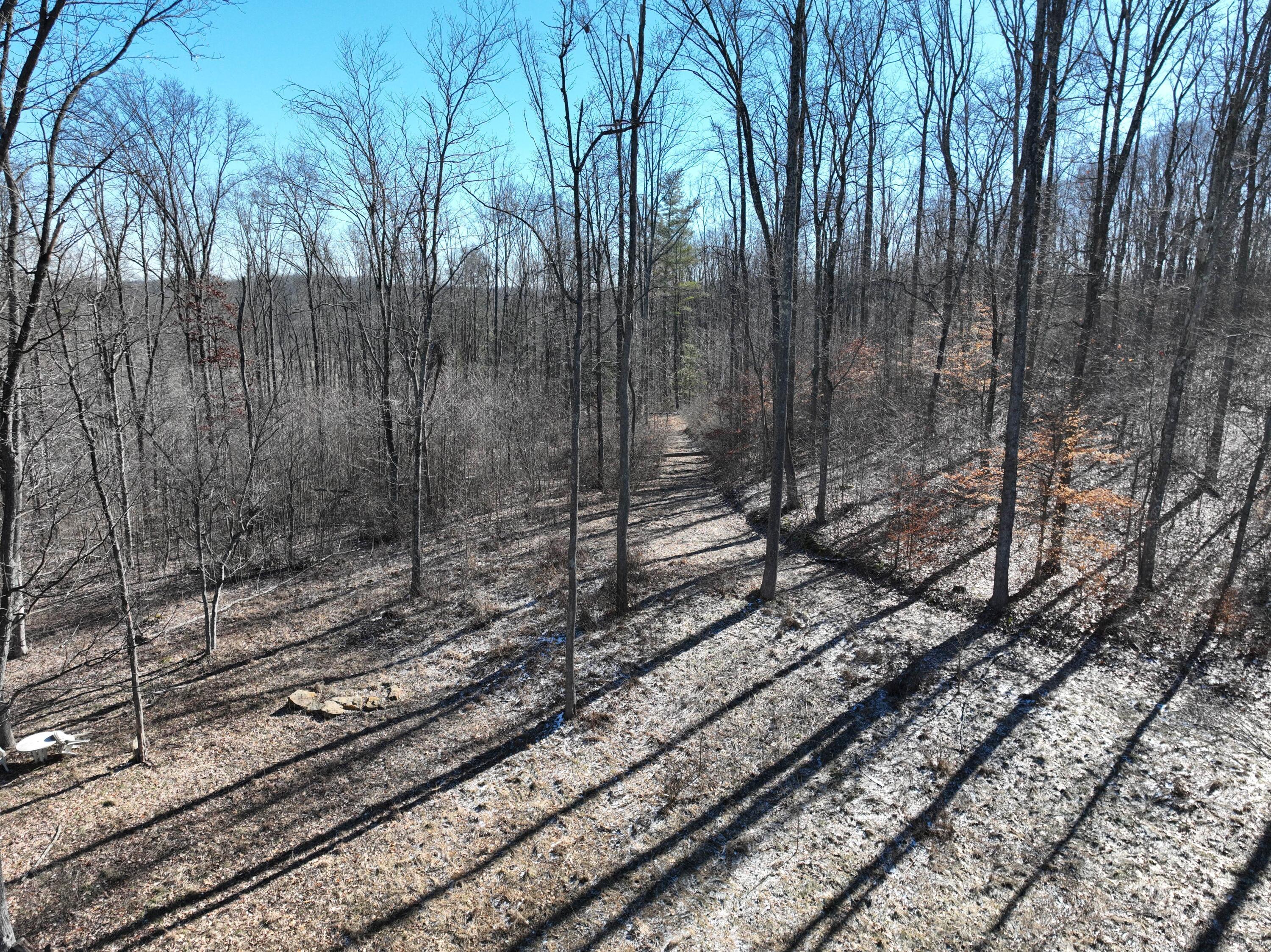 0 McKee Road McArthur, OH 45651 - Photo 5 of 19 DJI_0919