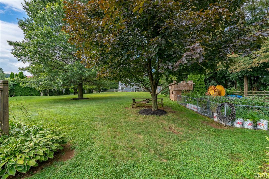 17 Fredericksville Road Mertztown, PA 19539 - Photo 24 of 28 Gallery Image 24