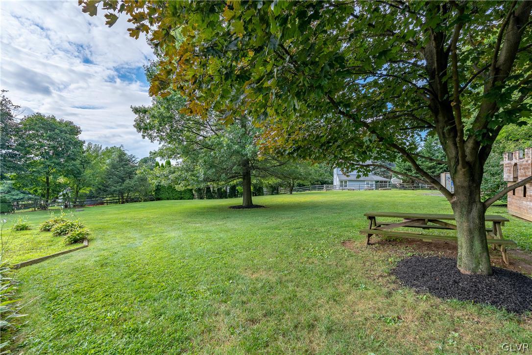 17 Fredericksville Road Mertztown, PA 19539 - Photo 10 of 28 1 acre lot