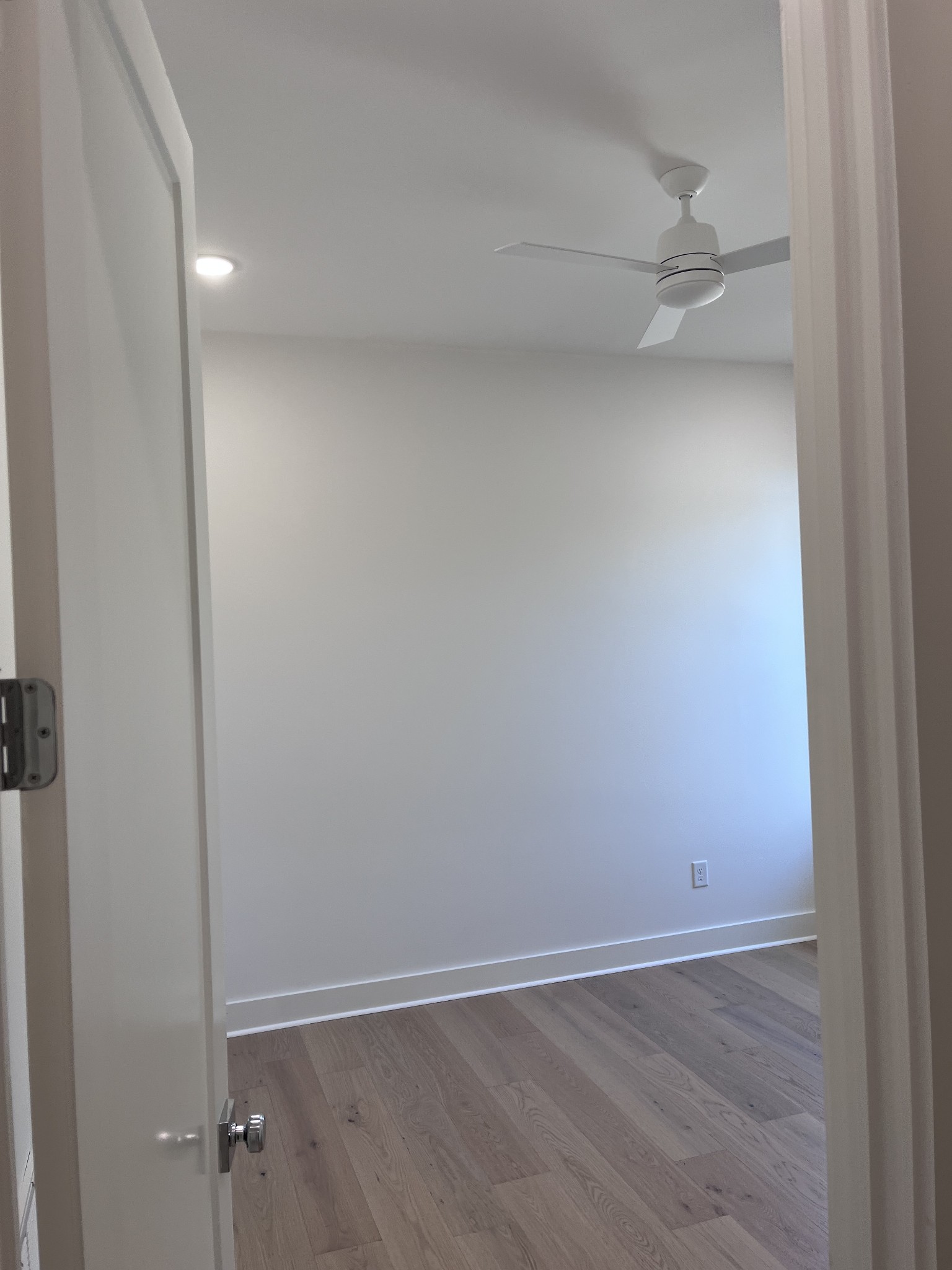 2731 Cave Springs Road Springfield, TN 37172 - Photo 12 of 28