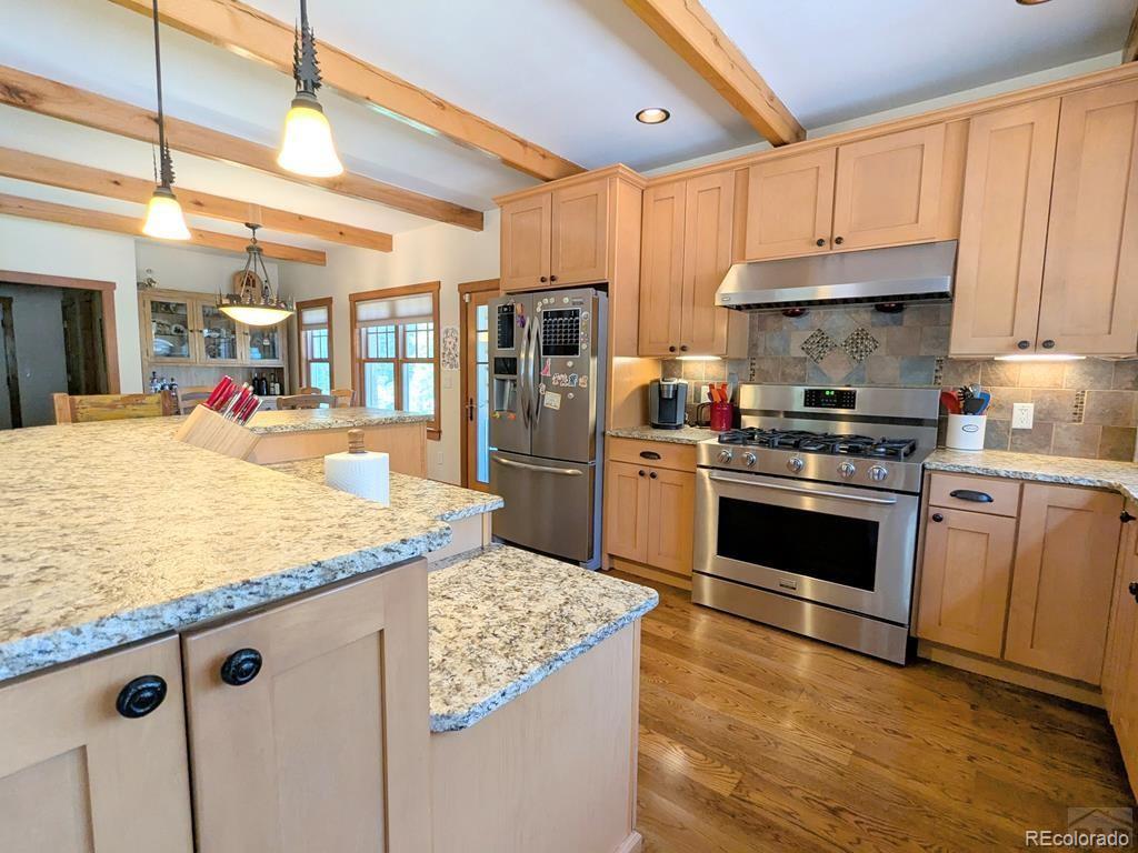 10 Robert Road Rye, CO 81069 - Photo 12 of 50