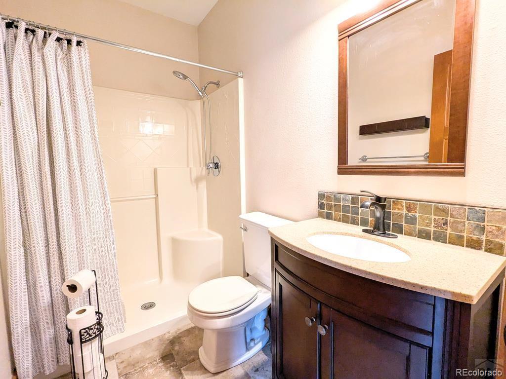 10 Robert Road Rye, CO 81069 - Photo 17 of 50