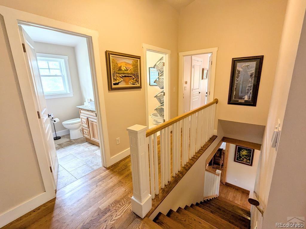 10 Robert Road Rye, CO 81069 - Photo 18 of 50