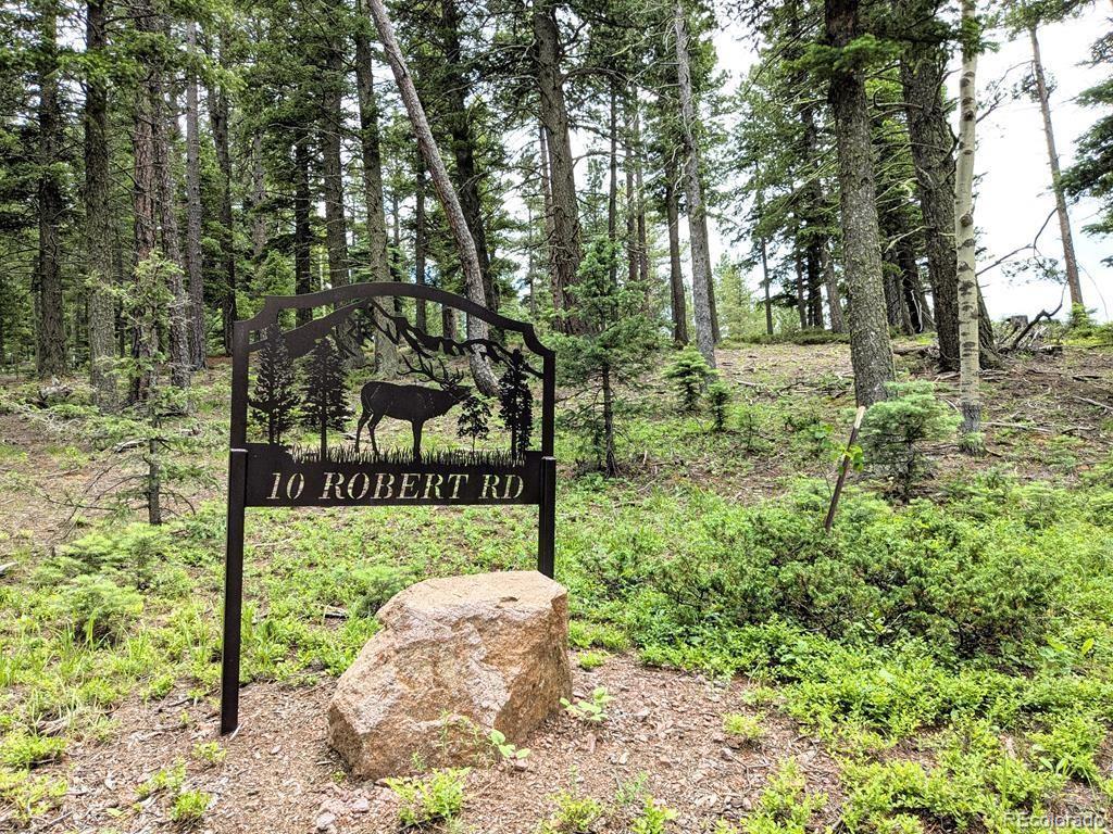 10 Robert Road Rye, CO 81069 - Photo 2 of 50