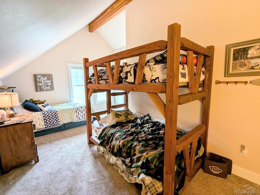 10 Robert Road Rye, CO 81069 - Photo 21 of 50