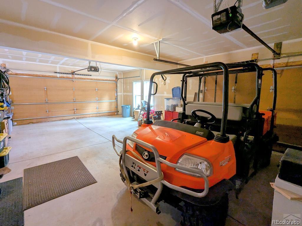 10 Robert Road Rye, CO 81069 - Photo 30 of 50