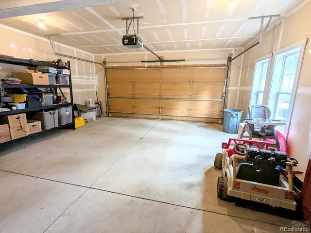 $1,850,000 | 10 Robert Road, Rye, CO 81069