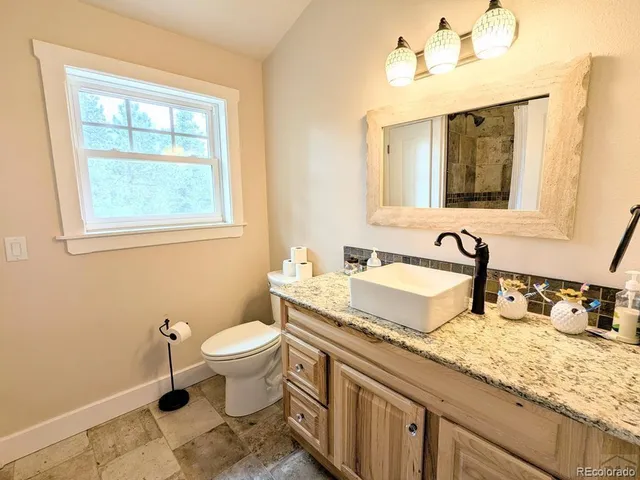 $1,850,000 | 10 Robert Road, Rye, CO 81069