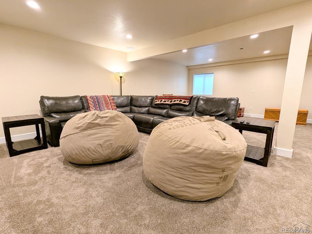 10 Robert Road Rye, CO 81069 - Photo 33 of 50