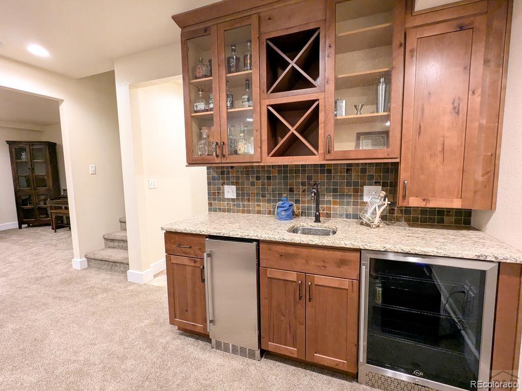 10 Robert Road Rye, CO 81069 - Photo 35 of 50