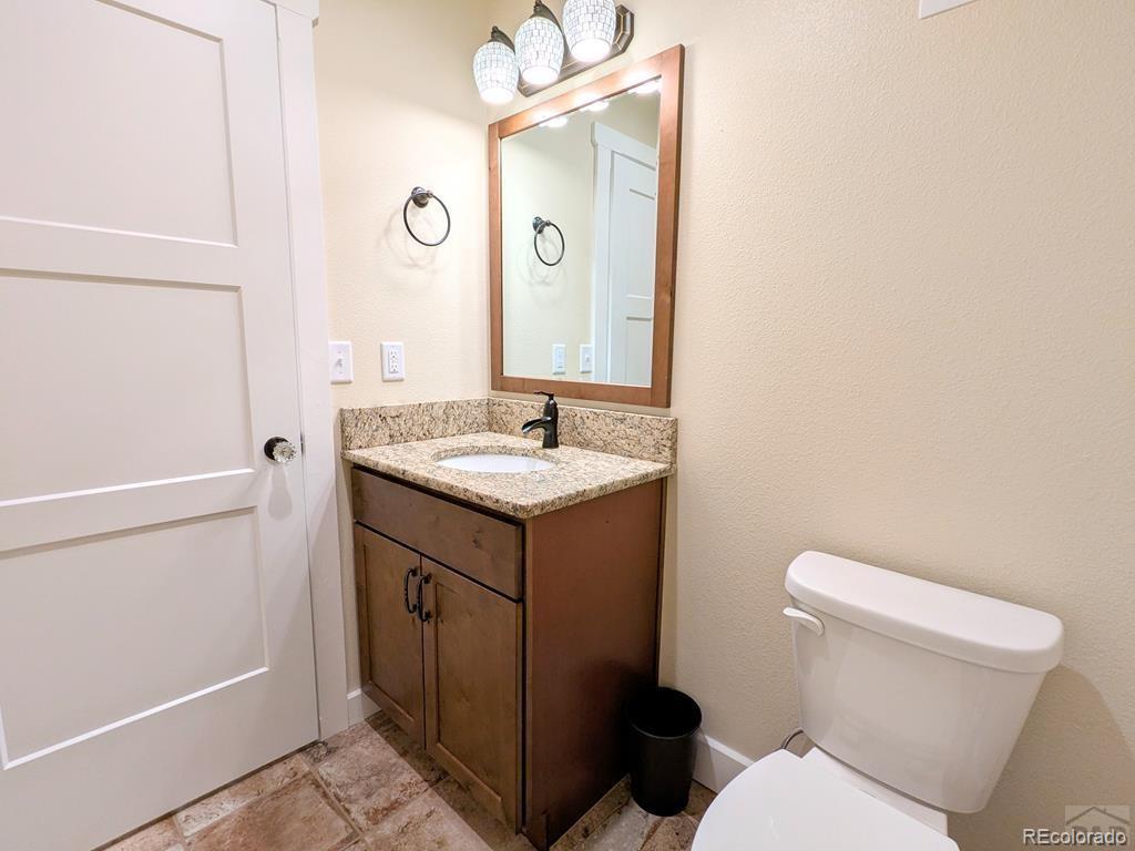 10 Robert Road Rye, CO 81069 - Photo 36 of 50