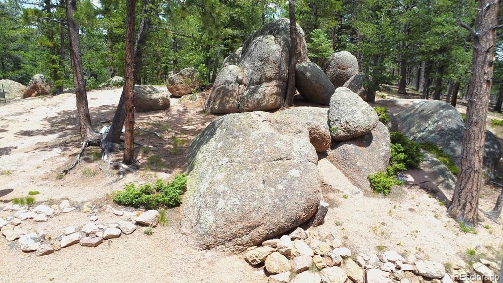 10 Robert Road Rye, CO 81069 - Photo 42 of 50