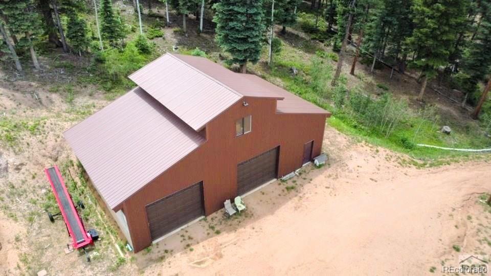 10 Robert Road Rye, CO 81069 - Photo 44 of 50