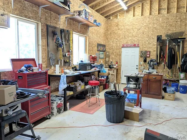 $1,850,000 | 10 Robert Road, Rye, CO 81069