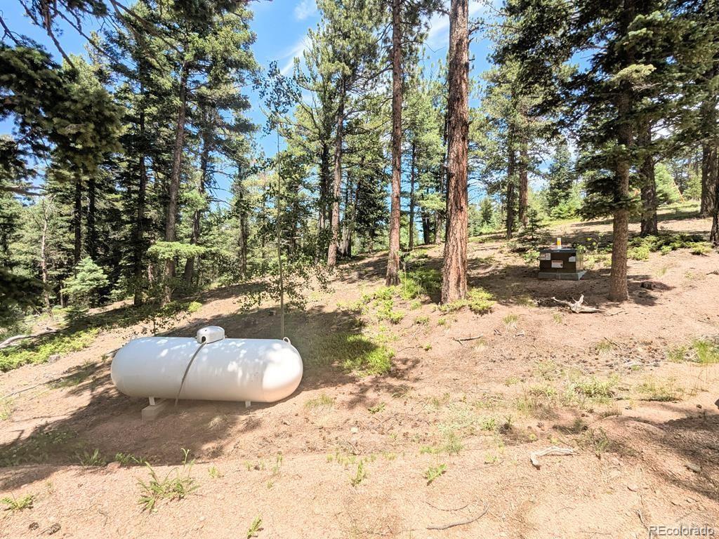 10 Robert Road Rye, CO 81069 - Photo 49 of 50