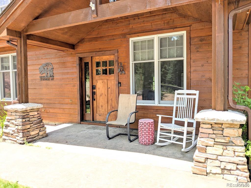 10 Robert Road Rye, CO 81069 - Photo 7 of 50