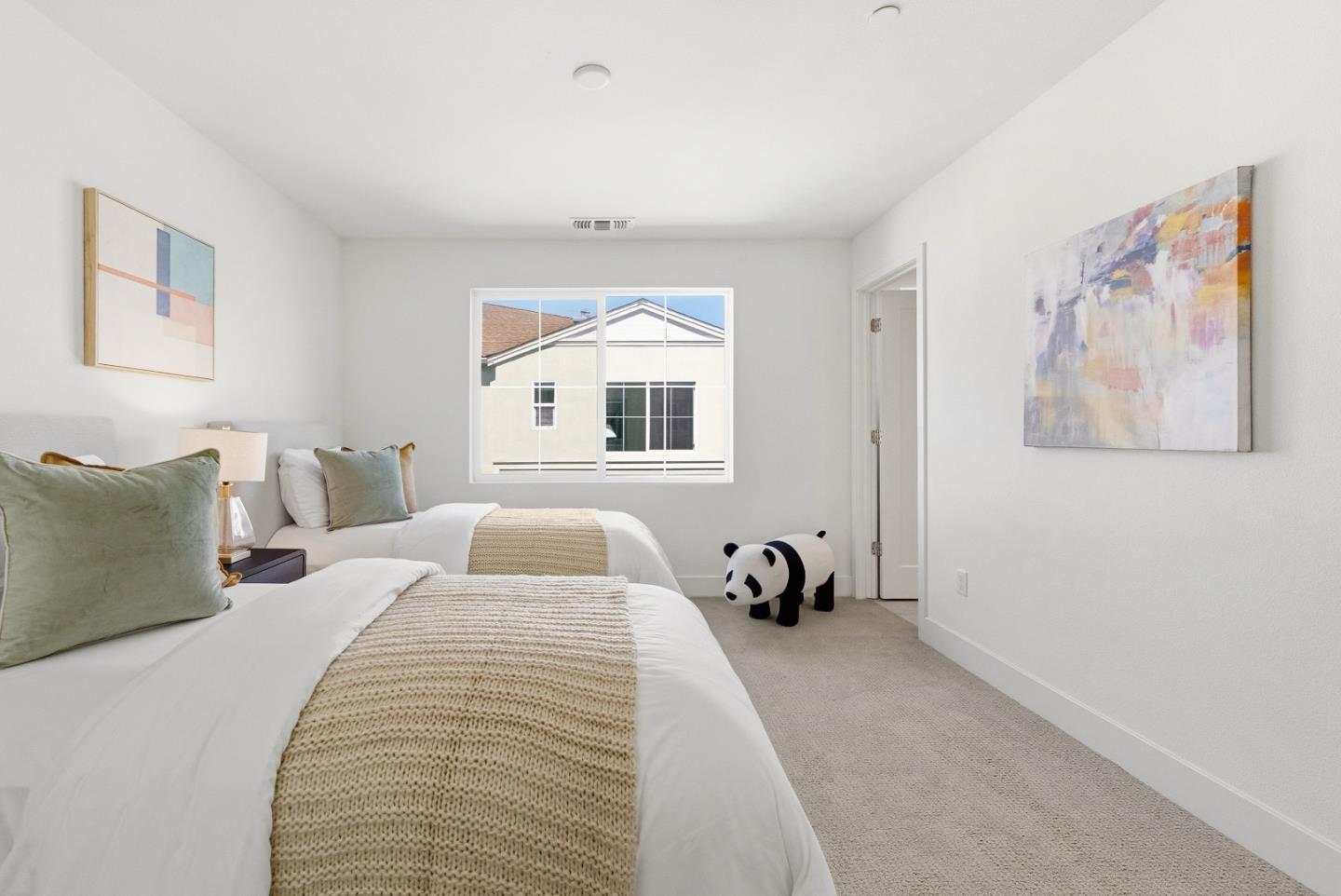 37626 Cape Cod Road Newark, CA 94560 - Photo 22 of 44