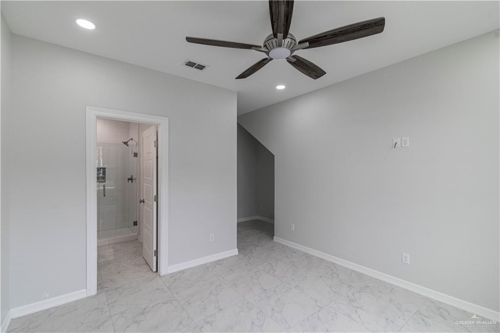 5404 North Crown Point Pharr, TX 78577 - Photo 11 of 24