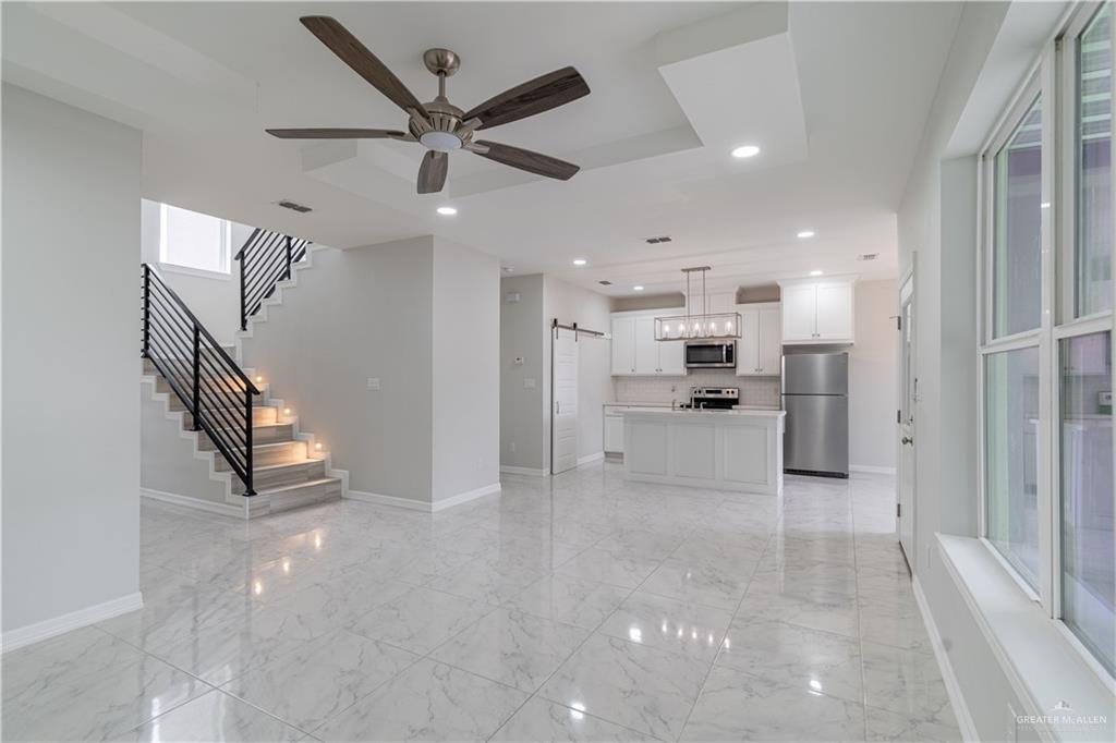 5404 North Crown Point Pharr, TX 78577 - Photo 2 of 24