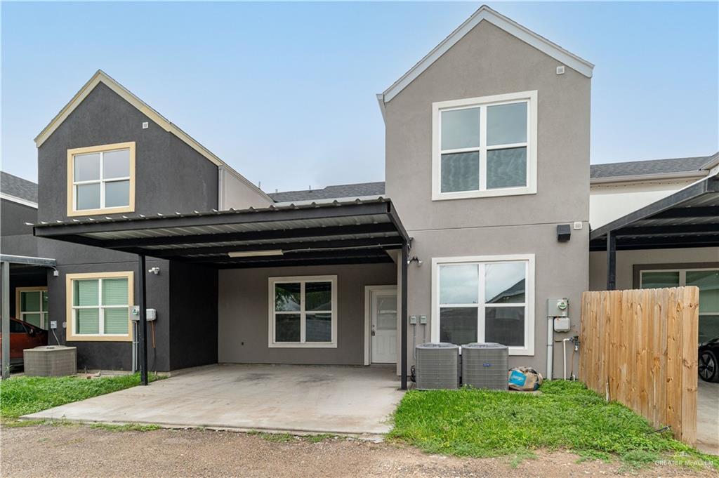 5404 North Crown Point Pharr, TX 78577 - Photo 23 of 24