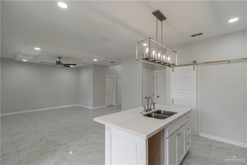 5404 North Crown Point Pharr, TX 78577 - Photo 5 of 24