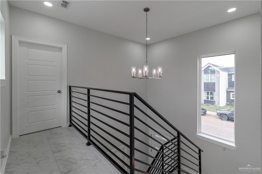 5404 North Crown Point Pharr, TX 78577 - Photo 8 of 24