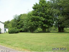 150 Barrett-South Road Vincent, OH 45784 - Photo 2 of 2 Gallery Image 2