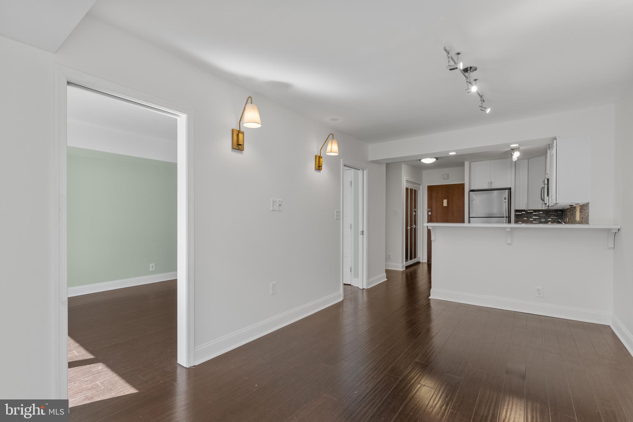 520 N Street Southwest, Unit S025 Washington, DC 20024 - Photo 12 of 32