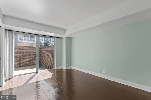 $275,500 | 520 N Street Southwest, Unit S025, Washington, DC 20024