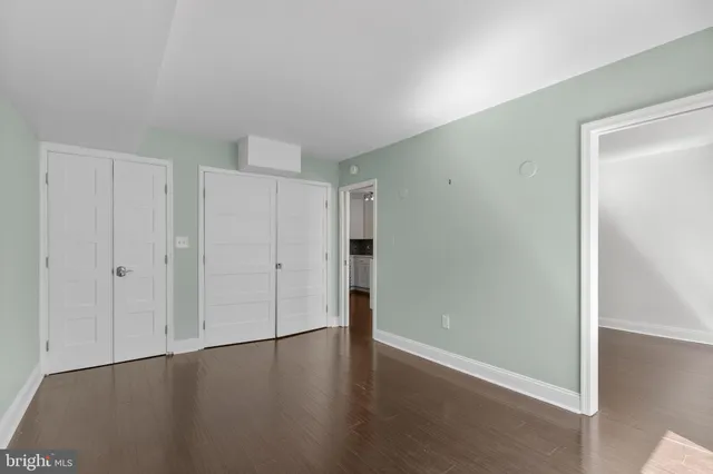 $275,500 | 520 N Street Southwest, Unit S025, Washington, DC 20024