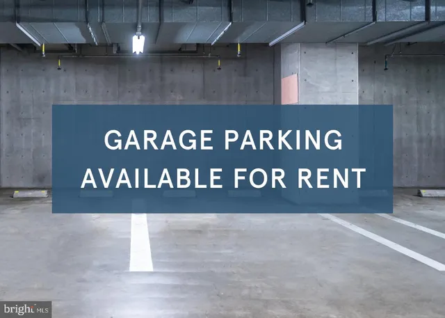 $275,500 | 520 N Street Southwest, Unit S025, Washington, DC 20024