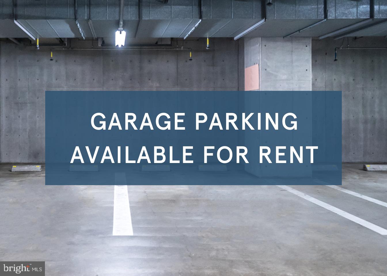 520 N Street Southwest, Unit S025 Washington, DC 20024 - Photo 28 of 32