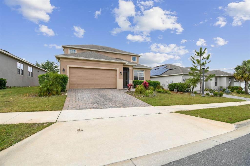 1028 Sadie Ridge Road Clermont, FL 34715 - Photo 4 of 97 Gallery Image 4