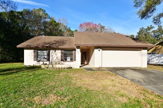 2317 Woodbend Circle New Port Richey, FL 34655 - Photo 1 of 1