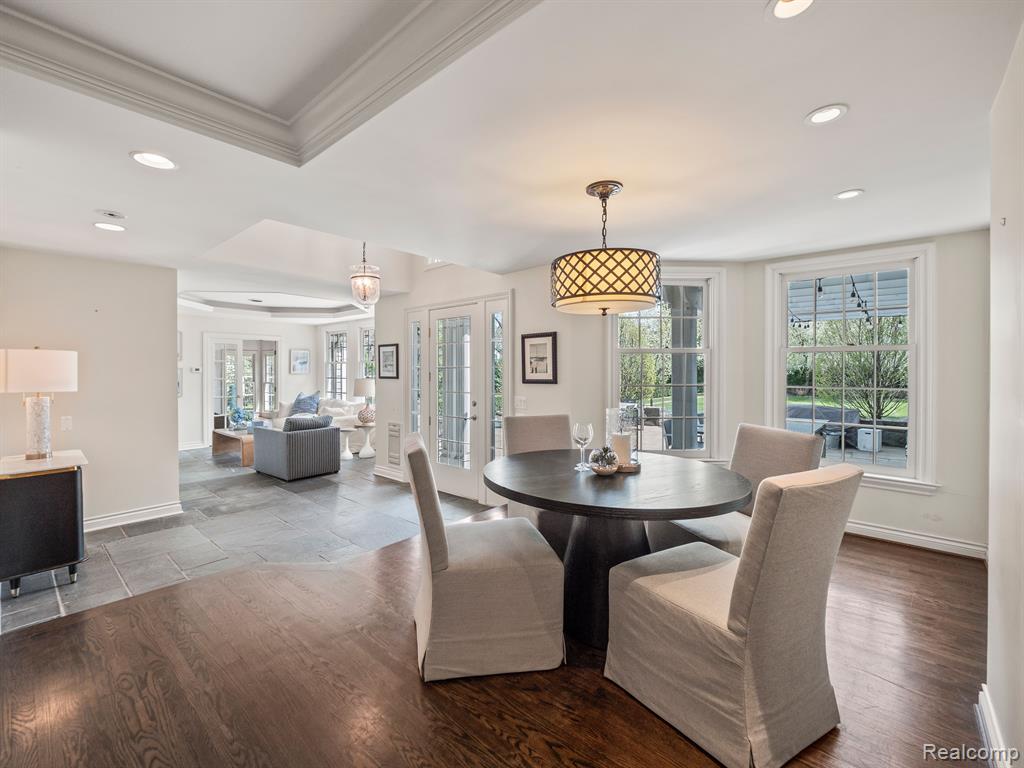950 Waddington Road Bloomfield Hills, MI 48301 - Photo 11 of 60