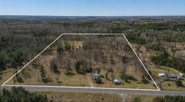 $319,999 | 10553 Highway 31, Free Soil, MI 49411
