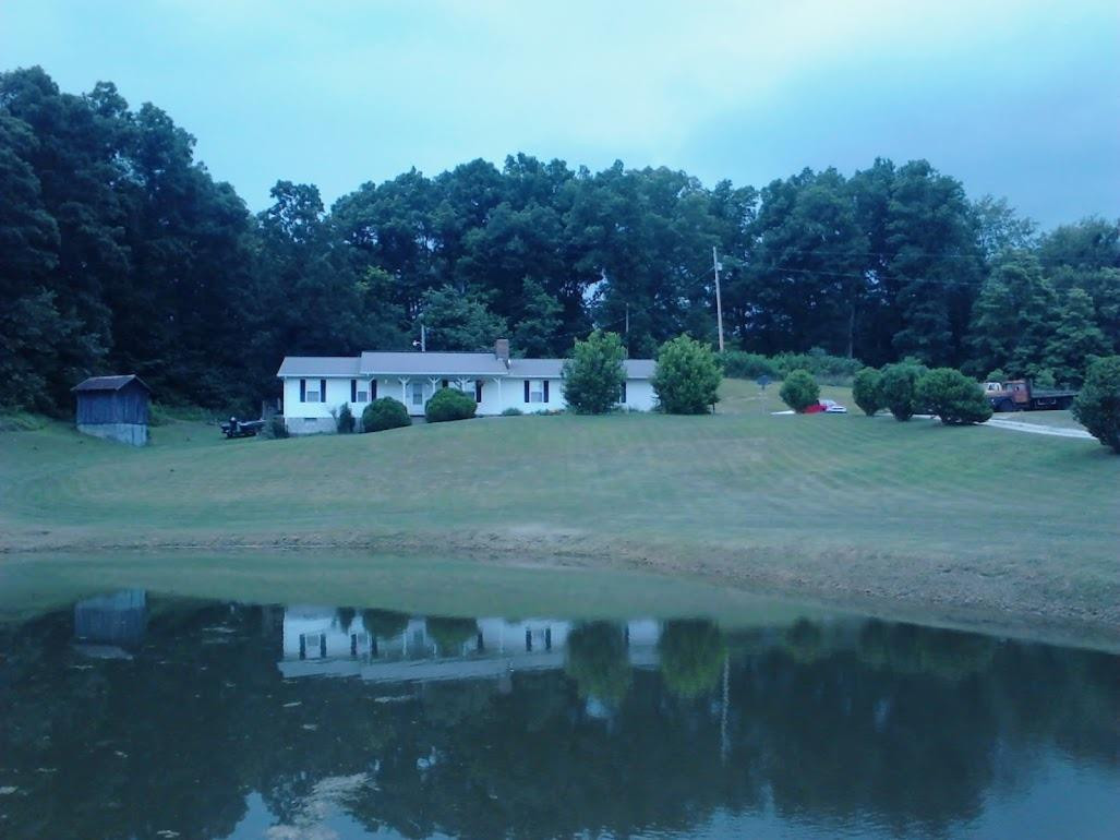 1286 Buffalo Road Annville, KY 40402 - Photo 1 of 19 Photo 1