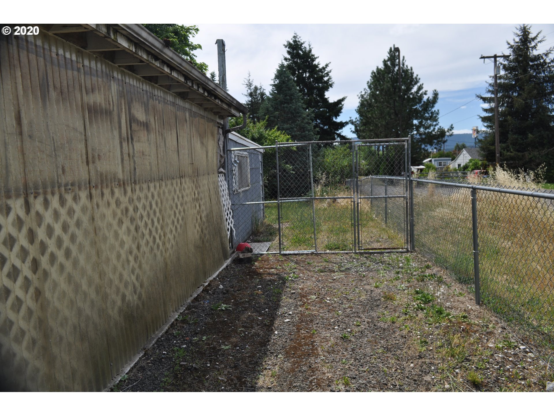 213 South Comstock Road Sutherlin, OR 97479 - Photo 4 of 10 Gallery Image 4