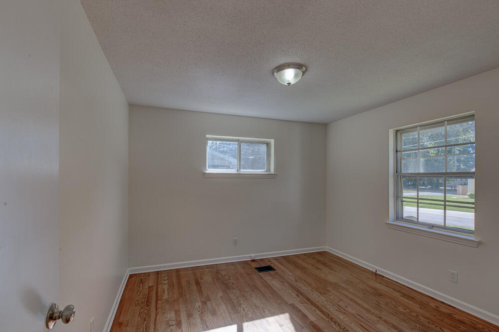 1526 Springvale Road Chattanooga, TN 37412 - Photo 11 of 16 11