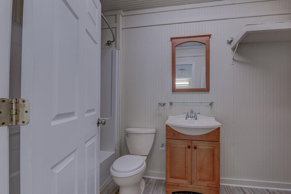 1526 Springvale Road Chattanooga, TN 37412 - Photo 6 of 16 6