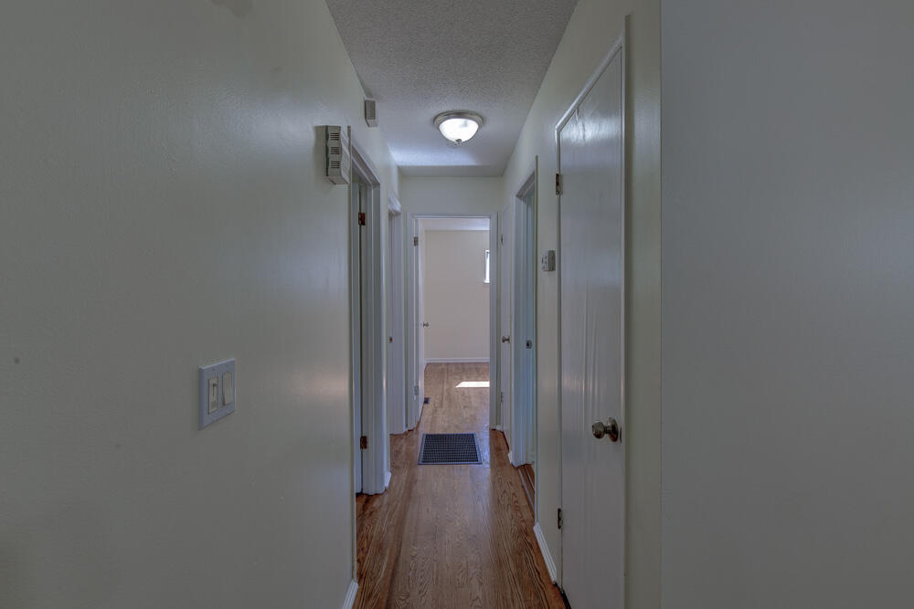 1526 Springvale Road Chattanooga, TN 37412 - Photo 8 of 16 8