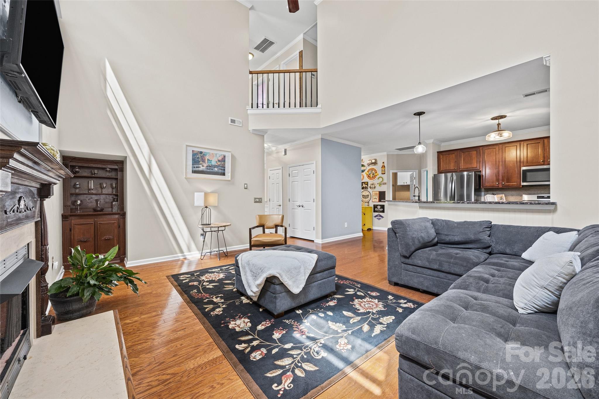 164 Old Forge Road Rock Hill, SC 29732 - Photo 11 of 47