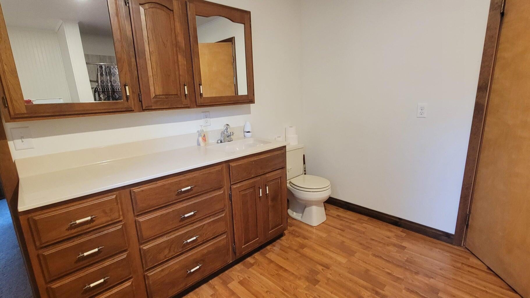 1357 Sharon Lane Cheboygan, MI 49721 - Photo 9 of 11 Gallery Image 9