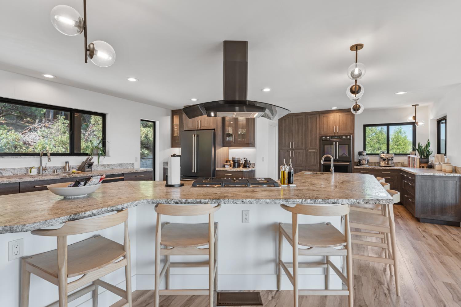 12736 Summit Ridge Drive Nevada City, CA 95959 - Photo 27 of 71