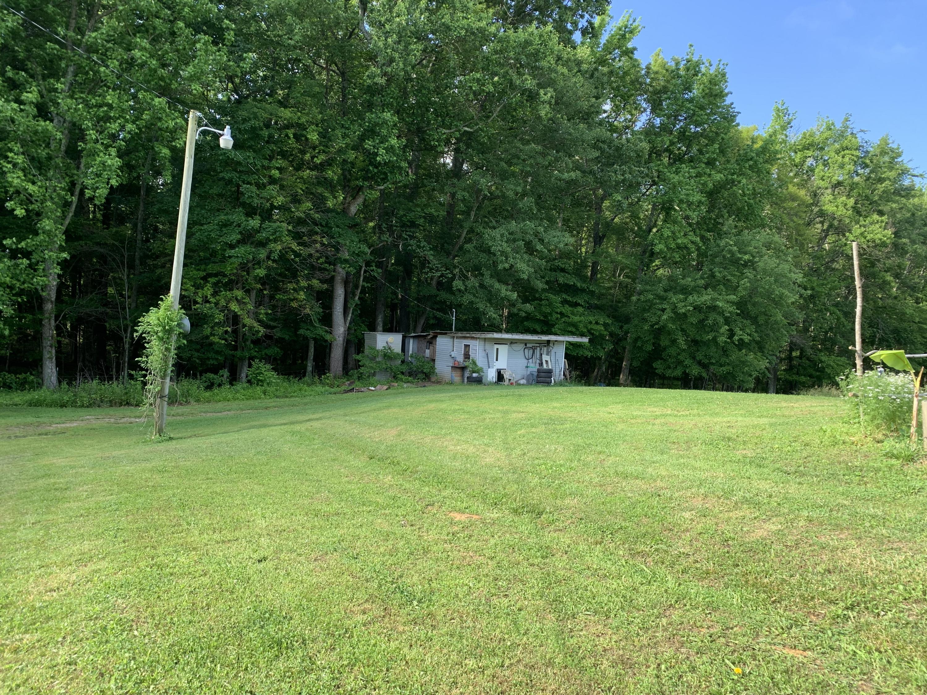 430 Potter Shop Road Nancy, KY 42544 - Photo 3 of 22 2916B96A-62E4-46CB-83D1-C48E31AFFE45<|>P